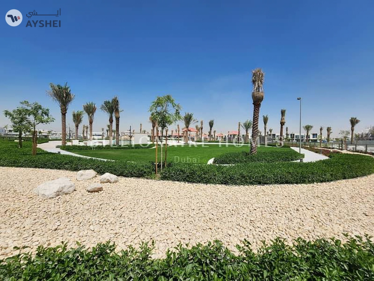 Nara, The Valley by Emaar, Dubai-20-20
