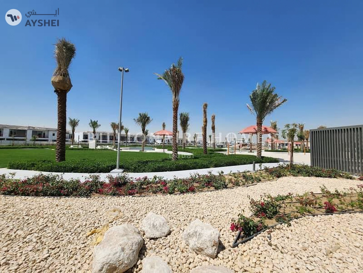 Nara, The Valley by Emaar, Dubai-21-21