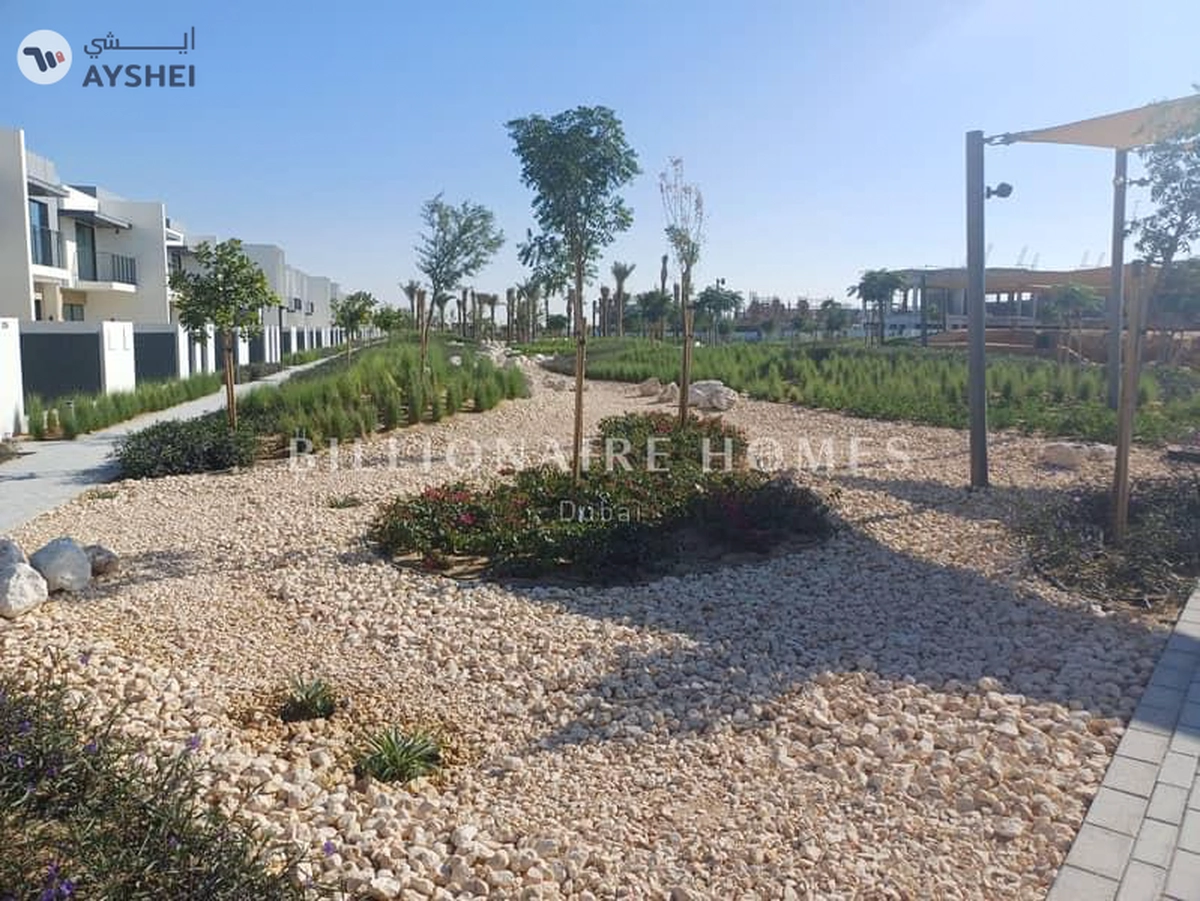 Nara, The Valley by Emaar, Dubai-23-23