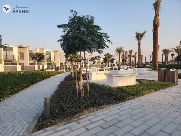 Nara, The Valley by Emaar, Dubai