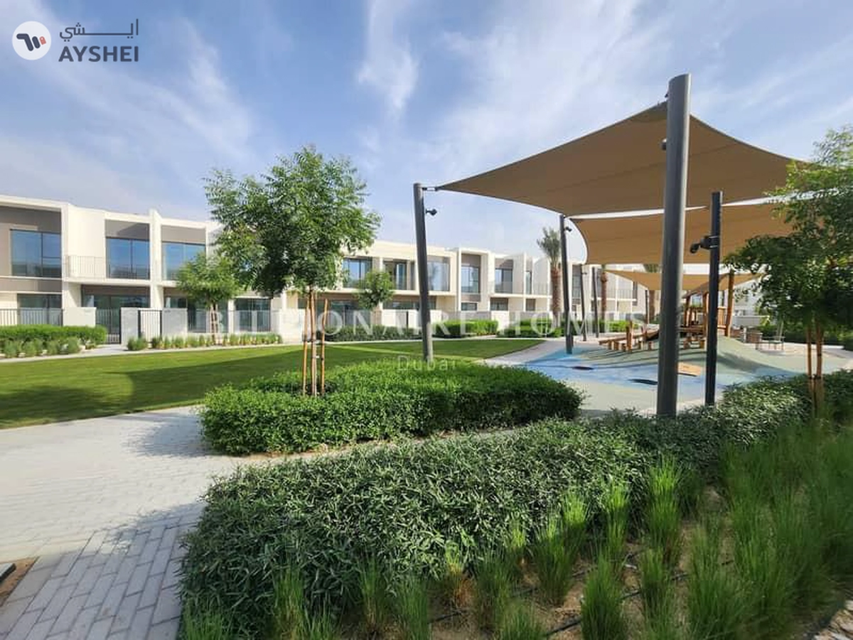 Nara, The Valley by Emaar, Dubai-4-4