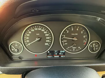 2019 BMW 4-Series 420i GCC Specs in Excellent Condition-18