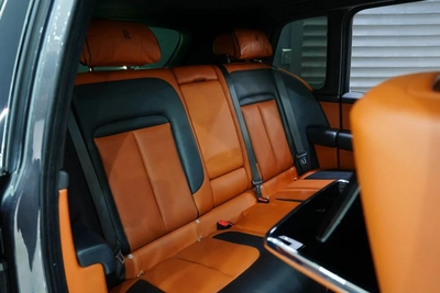Rolls-Royce Cullinan-4