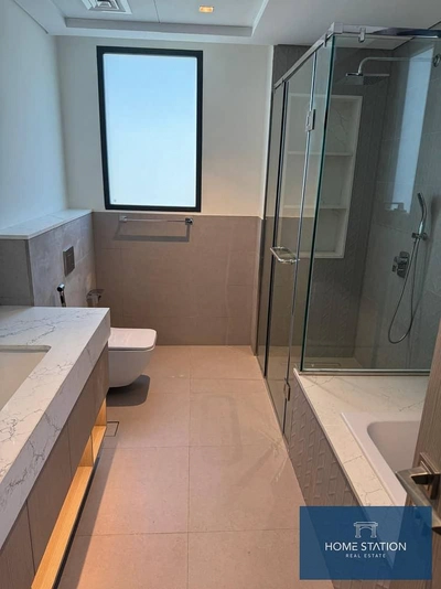 Murooj Al Furjan West, Al Furjan West, Al Furjan, Dubai-9