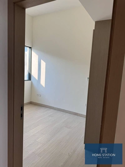Murooj Al Furjan West, Al Furjan West, Al Furjan, Dubai-12