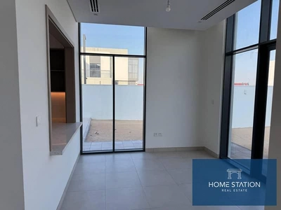 Murooj Al Furjan West, Al Furjan West, Al Furjan, Dubai-14