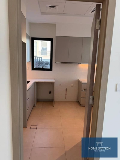 Murooj Al Furjan West, Al Furjan West, Al Furjan, Dubai-16