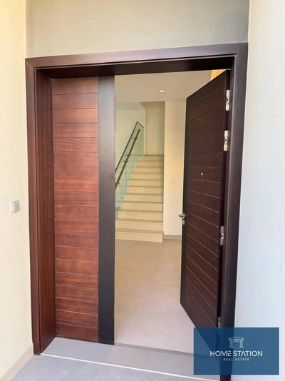 Murooj Al Furjan West, Al Furjan West, Al Furjan, Dubai-17