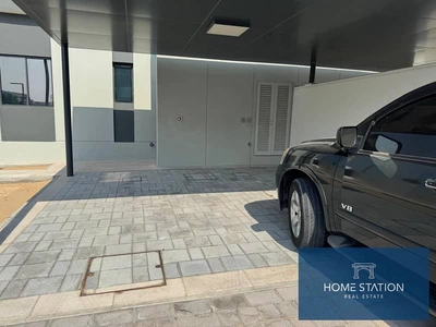 Murooj Al Furjan West, Al Furjan West, Al Furjan, Dubai-1