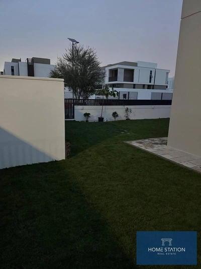 Murooj Al Furjan West, Al Furjan West, Al Furjan, Dubai-2