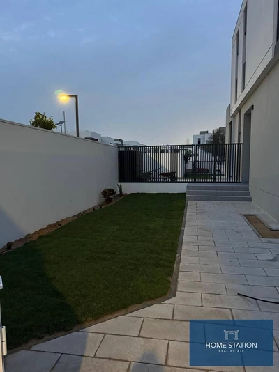 Murooj Al Furjan West, Al Furjan West, Al Furjan, Dubai-3