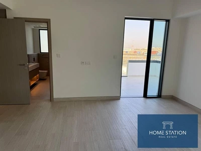 Murooj Al Furjan West, Al Furjan West, Al Furjan, Dubai-5