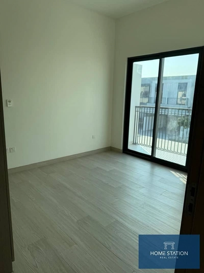 Murooj Al Furjan West, Al Furjan West, Al Furjan, Dubai-6