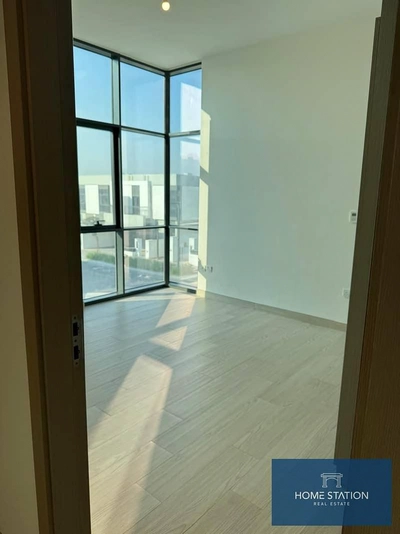 Murooj Al Furjan West, Al Furjan West, Al Furjan, Dubai-7