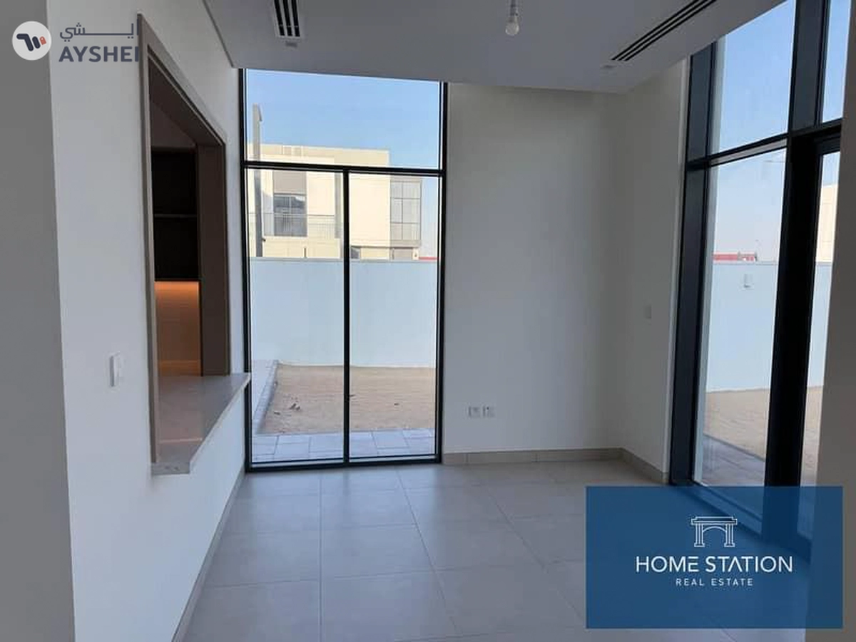 Murooj Al Furjan West, Al Furjan West, Al Furjan, Dubai-14-14