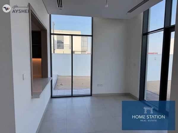 Murooj Al Furjan West, Al Furjan West, Al Furjan, Dubai