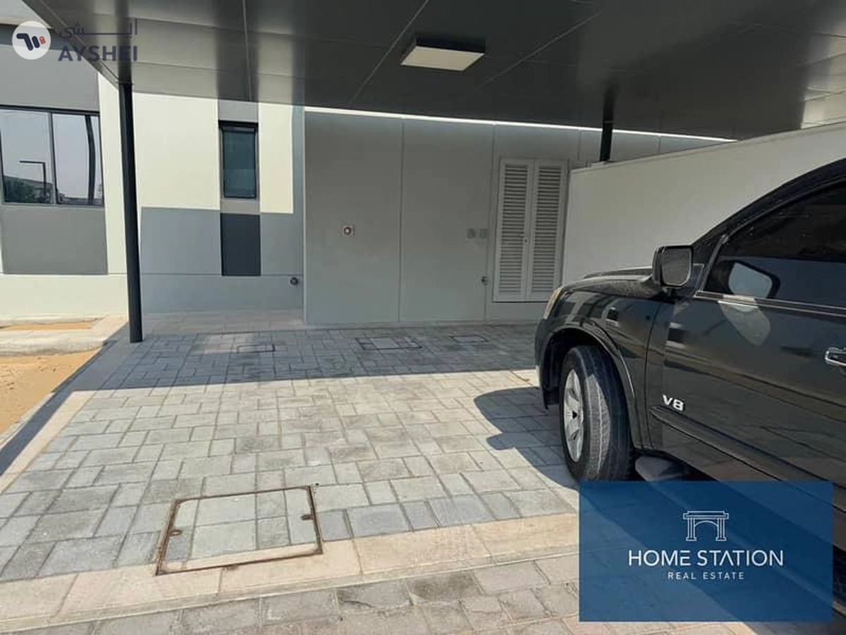 Murooj Al Furjan West, Al Furjan West, Al Furjan, Dubai-1-1