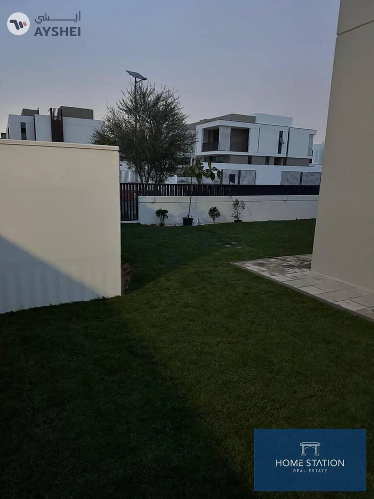 Murooj Al Furjan West, Al Furjan West, Al Furjan, Dubai-2-2