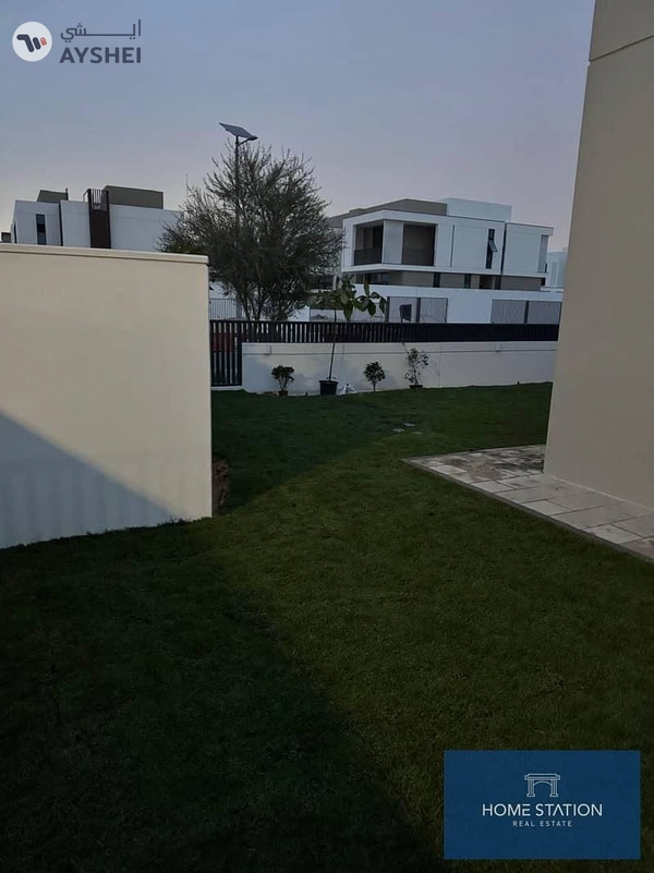 Murooj Al Furjan West, Al Furjan West, Al Furjan, Dubai