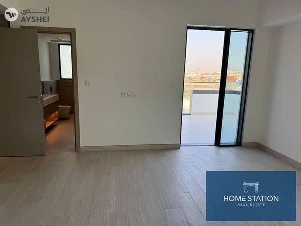 Murooj Al Furjan West, Al Furjan West, Al Furjan, Dubai