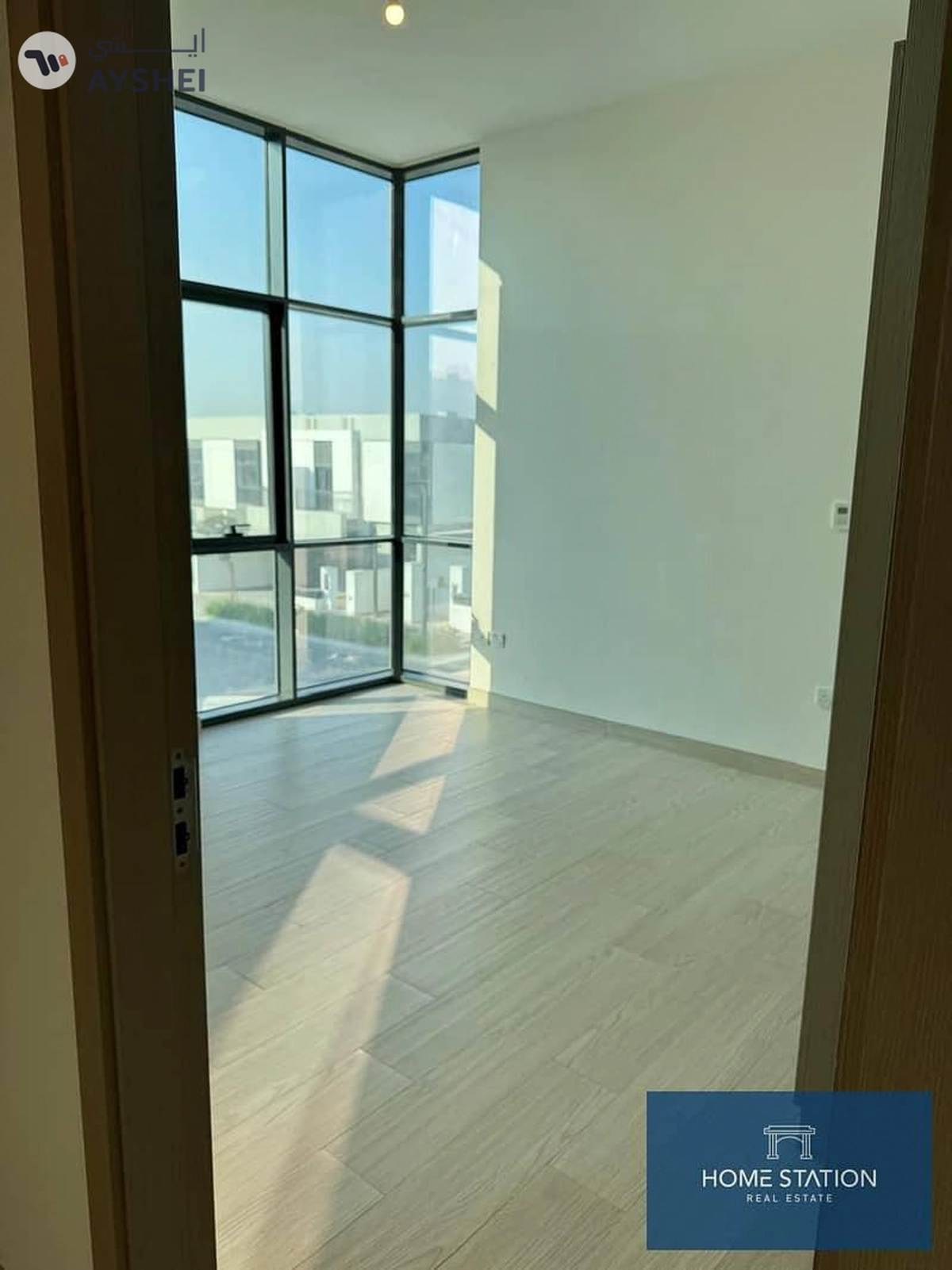 Murooj Al Furjan West, Al Furjan West, Al Furjan, Dubai-7-7