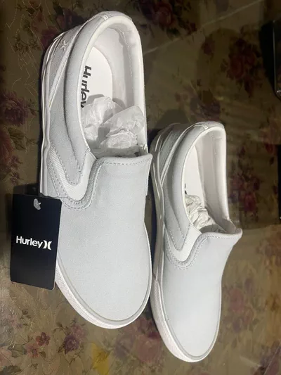 Brandnew hurley-0