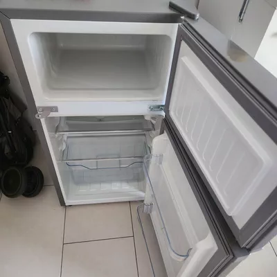 Nikai fridge-0