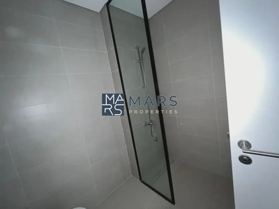 Brand New | Corner Unit | Gated Community-11