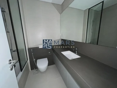 Brand New | Corner Unit | Gated Community-12