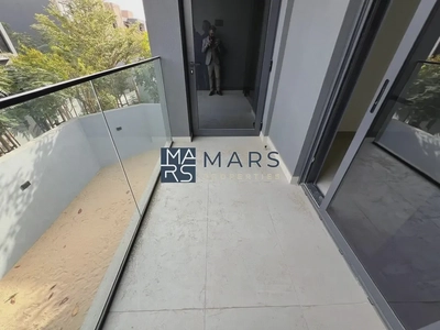 Brand New | Corner Unit | Gated Community-19