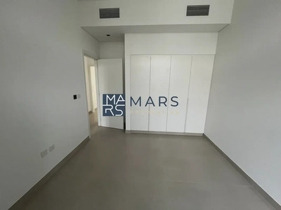 Brand New | Corner Unit | Gated Community-21