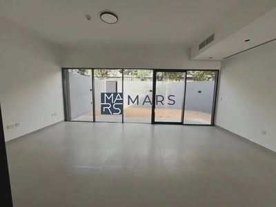 Brand New | Corner Unit | Gated Community-4