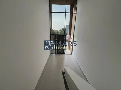 Brand New | Corner Unit | Gated Community-5