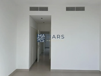 Brand New | Corner Unit | Gated Community-6