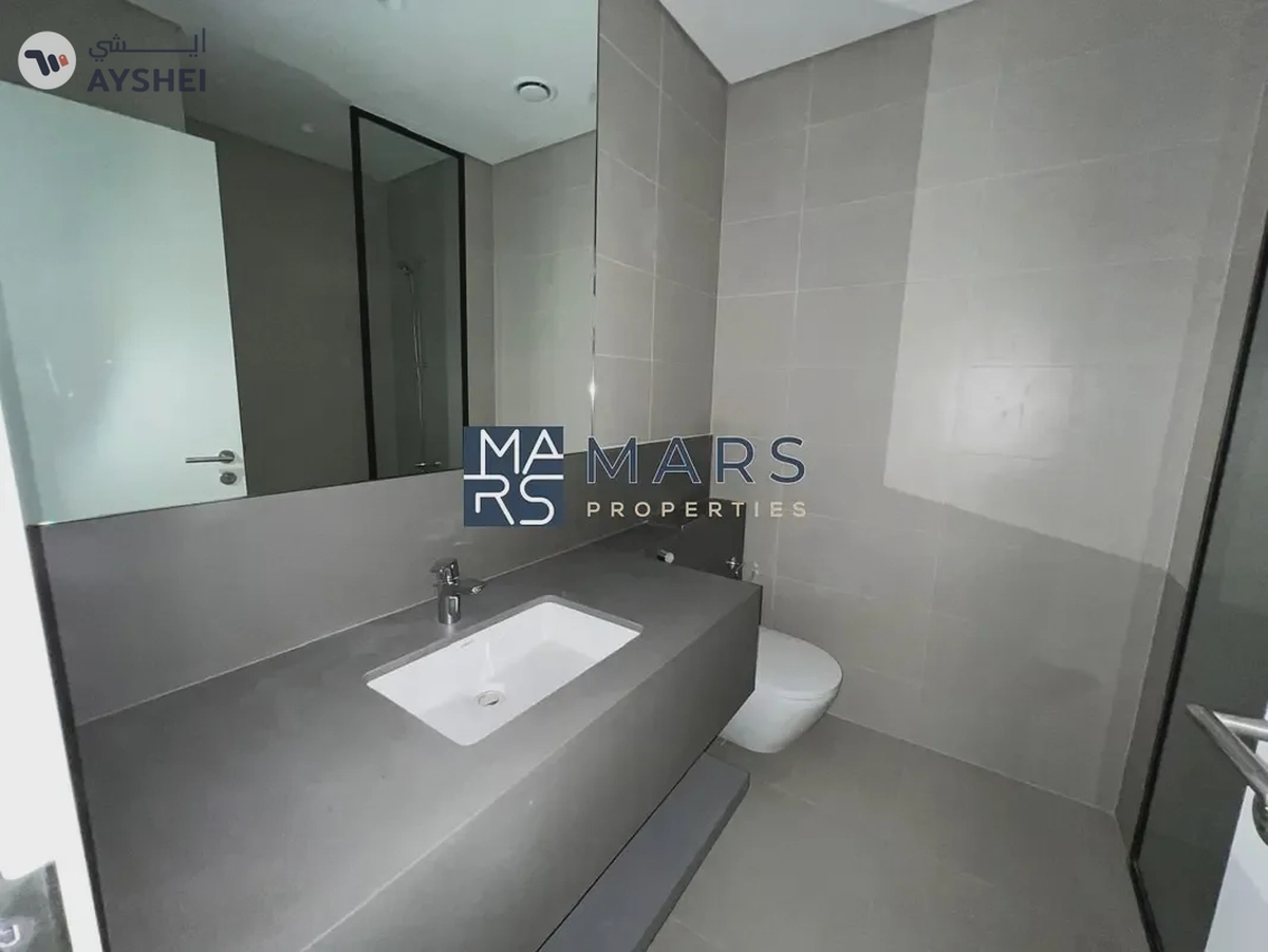 Brand New | Corner Unit | Gated Community-13-13