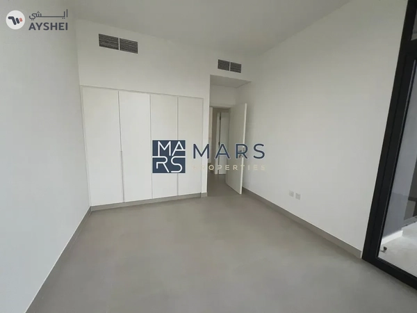 Brand New | Corner Unit | Gated Community
