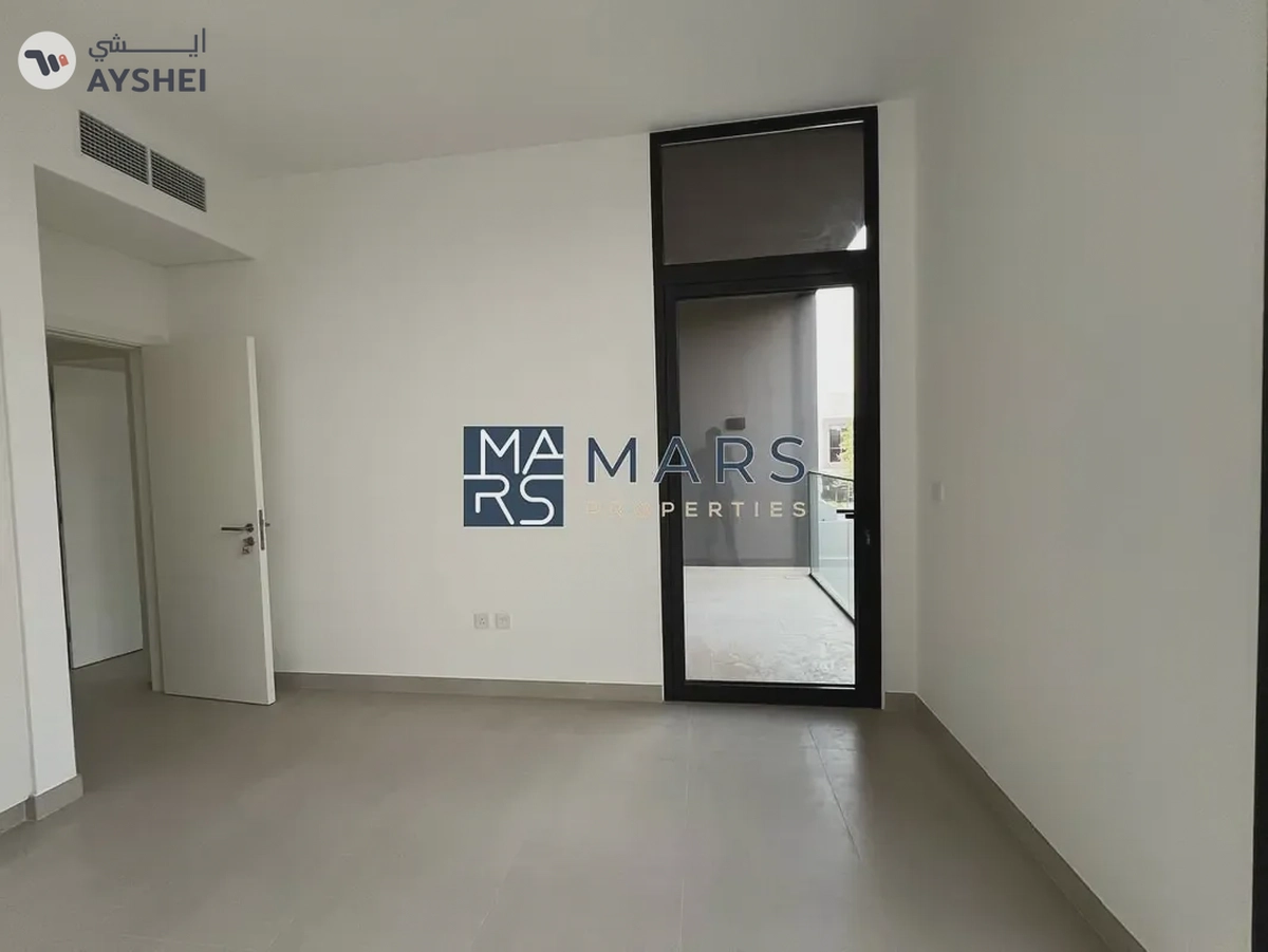 Brand New | Corner Unit | Gated Community-16-16