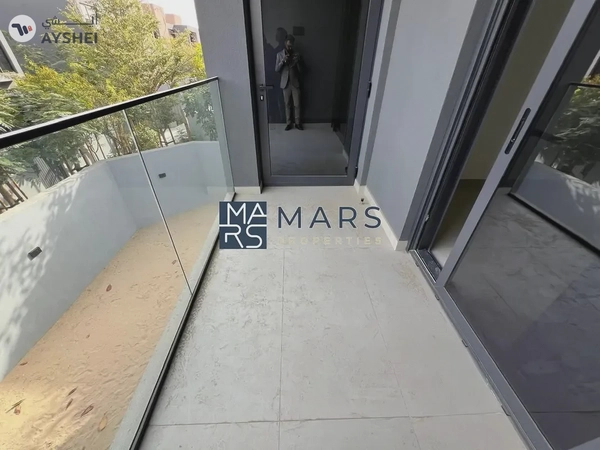 Brand New | Corner Unit | Gated Community