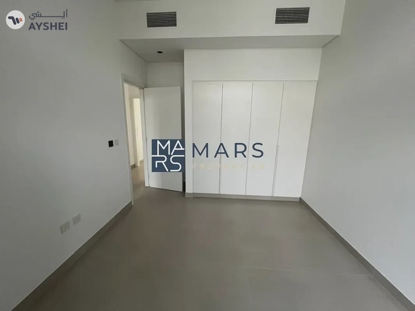 Brand New | Corner Unit | Gated Community