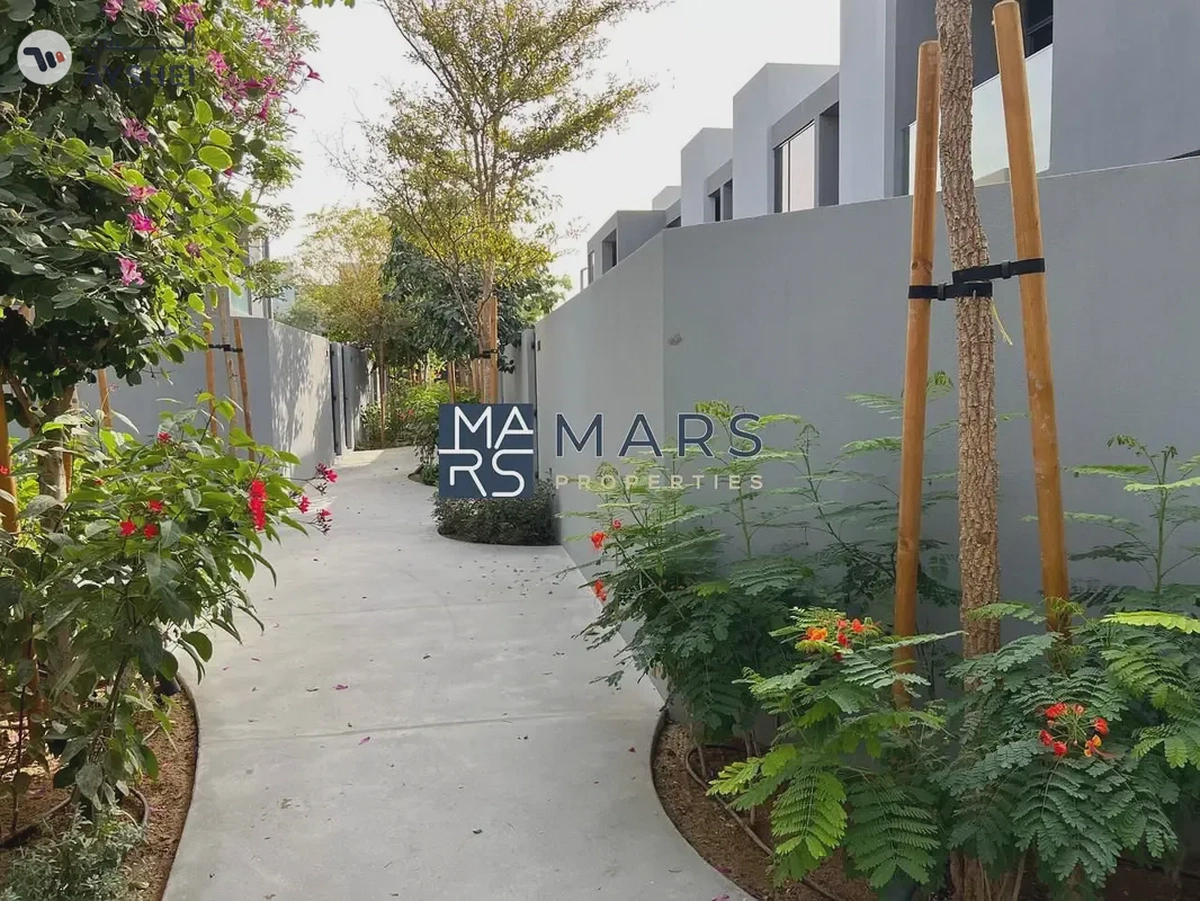 Brand New | Corner Unit | Gated Community-22-22