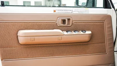 Toyota Land Cruiser Pick Up  DC 2.8L DIESEL MID AT 2026 EURO 5-8
