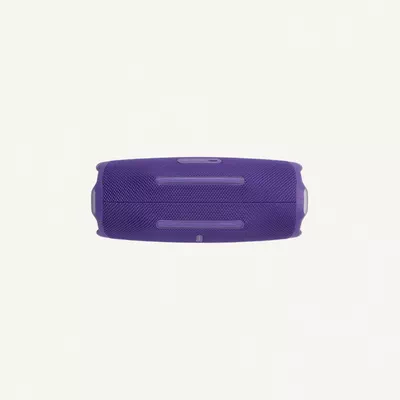 JBL Charge 6 - Portable Waterproof And Drop-Proof Bluetooth Speaker-4