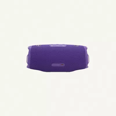 JBL Charge 6 - Portable Waterproof And Drop-Proof Bluetooth Speaker-6