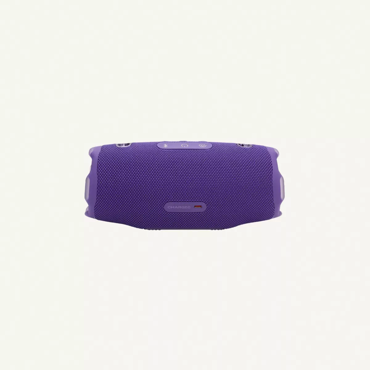 JBL Charge 6 - Portable Waterproof And Drop-Proof Bluetooth Speaker-6-6