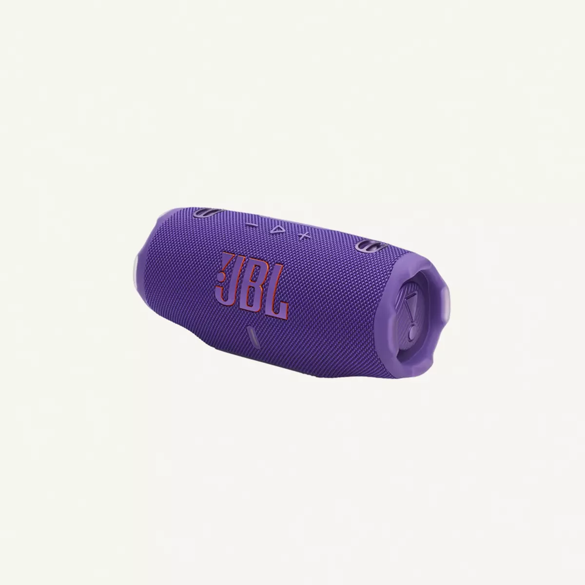 JBL Charge 6 - Portable Waterproof And Drop-Proof Bluetooth Speaker-3-3