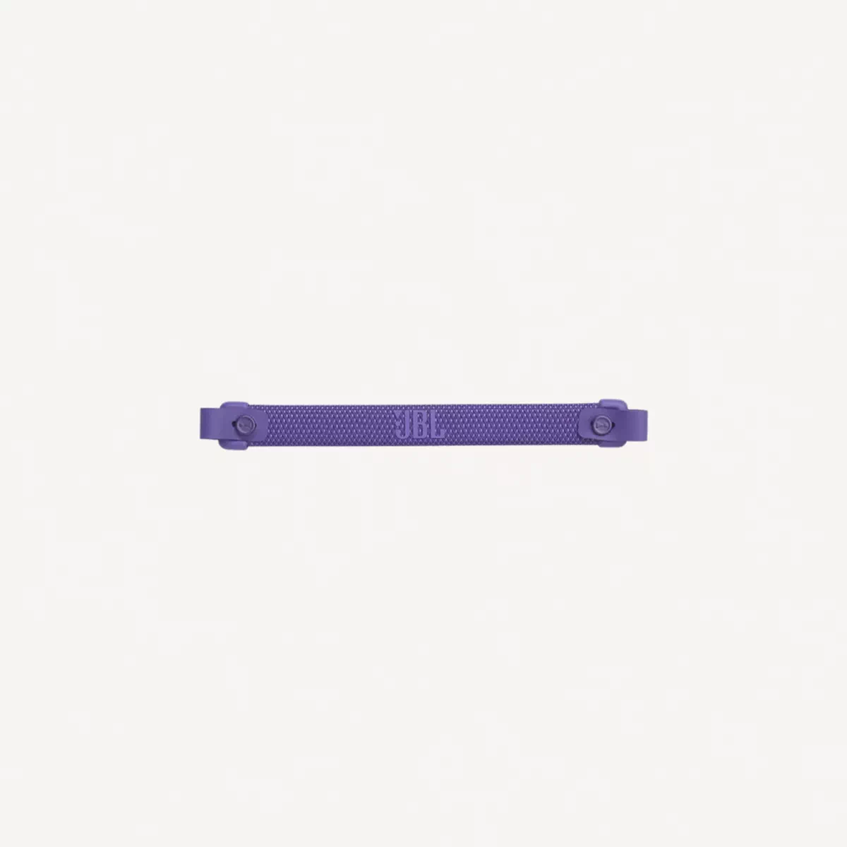 JBL Charge 6 - Portable Waterproof And Drop-Proof Bluetooth Speaker-1-1