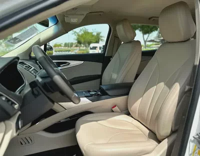 LINCOLN NAUTILUS 2020 -GCC FULL SERVICE AGENCY-10