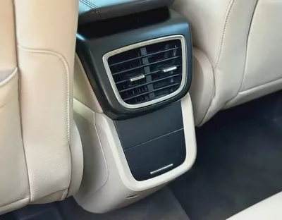LINCOLN NAUTILUS 2020 -GCC FULL SERVICE AGENCY-13