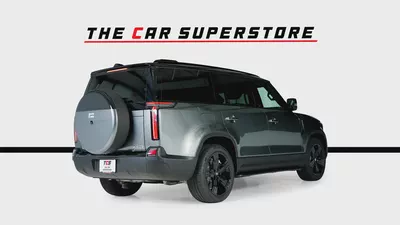 ROX01-VIP-6 Seats-Premium Leather Interior-Luxury-5 Years Warranty  Service Contract-7