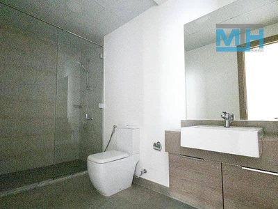 Bloom Tower A, Bloom Towers, JVC District 10, Jumeirah Village Circle (JVC), Dubai-8